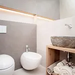 Διαμέρισμα Vistamare &