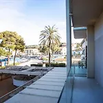 Vistamare & Apartment Marina di Campo