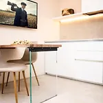 Vistamare & Apartment *
