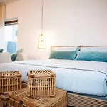 Apartment Vistamare & Marina di Campo