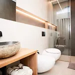 Apartment Vistamare & *