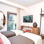 Apartment Vistamare & *