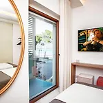 Apartment Vistamare &