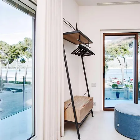 Vistamare & Marina di Campo